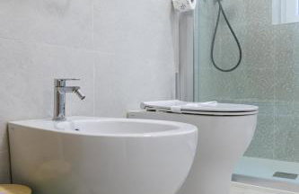 A Casa Di Ugo - Foto 30