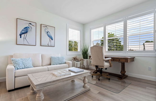 Ocean Outlook Coastal Serenity - Photo 17