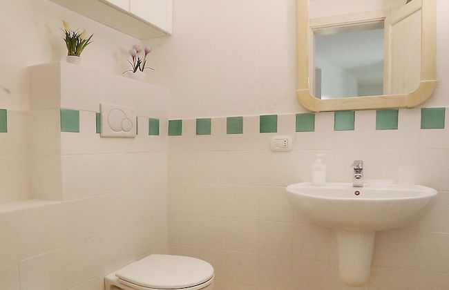 Villa Rosato - Foto 76