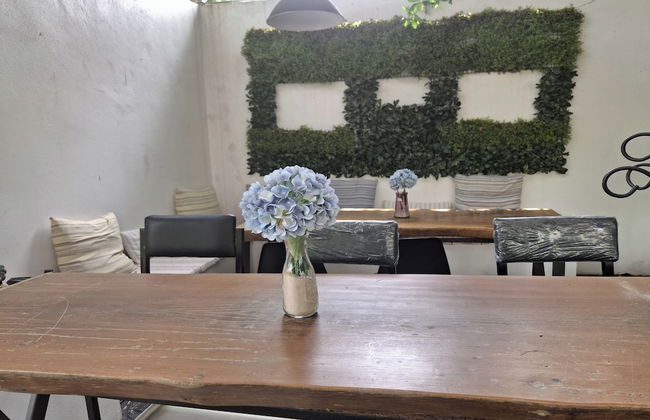 Deva Casa Private Pool Villa - Foto 7