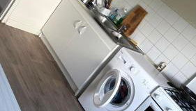 Luxury - Foto 4, dishwasher