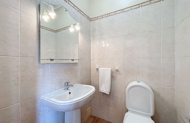 Eddys House by Atlantic Holiday - Foto 10