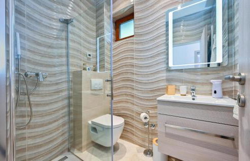 3 Bedroom Cozy Home In Vinica - Foto 40