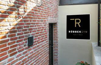 The Roebbek - Foto 65