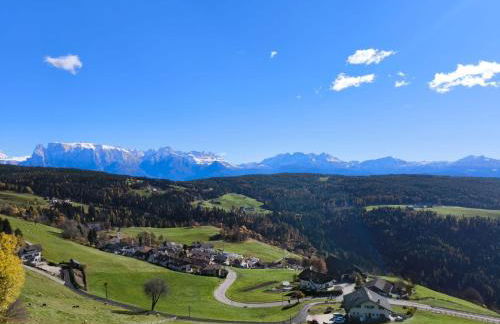 Herzleierhof Rodeneck - Photo 68