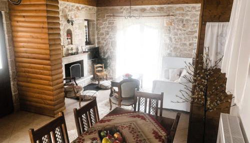 Stonehouse dome Lagadia - Foto 3