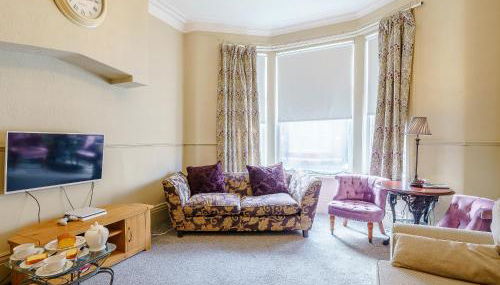 Kingslanding Spa & Holiday Home - Foto 2