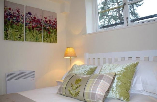 Noa Residence - Foto 6