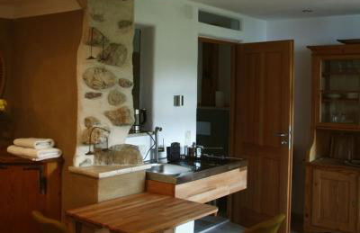 Ferienwohnung Rechler - Foto 10