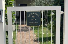 Villa Green Harmony - Photo 25