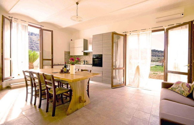 Agriturismo La Valle - Foto 20