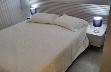 O mais aconchegante da Paissandú - Photo 29