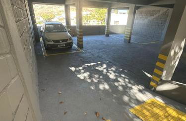 Studio 02 Gilberto Machado - Foto 24