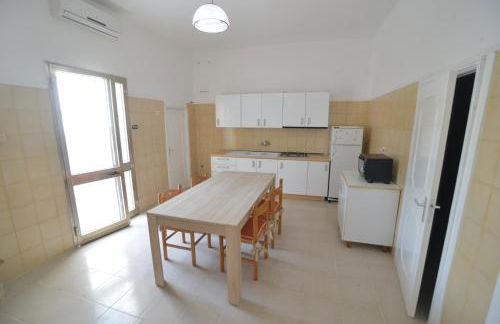 Casa Vienna - Foto 14