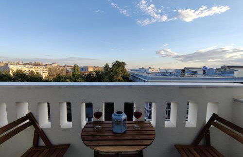 Celestial Luxury SKG Port II - Photo 22