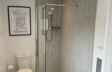 Herring House - Foto 15