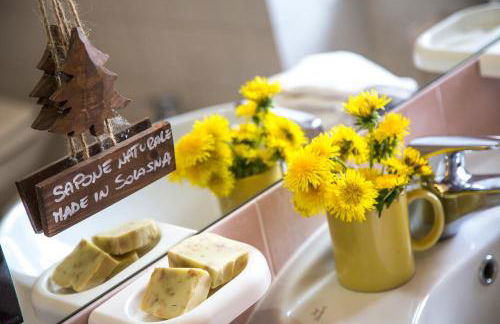 Appartamento Cocodi - Foto 18