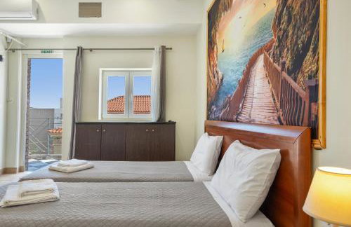 Motel katerina - Photo 7