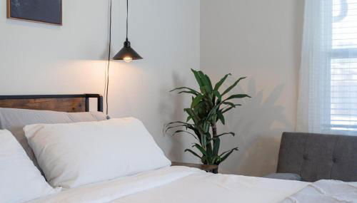 Urban 3BR 7-mins to Oakland Airport - Photo 4