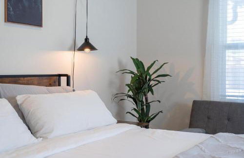 Urban 3BR 7-mins to Oakland Airport - Foto 4