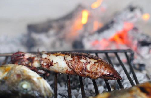 Holiday Home Petar - Foto 21