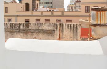 EDI Astoria - Foto 63