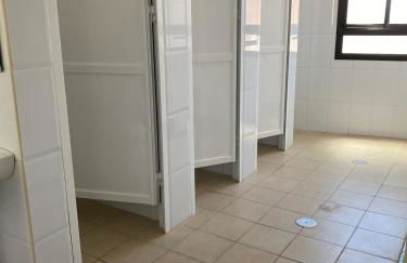 Alojamiento El Monasterio - Foto 19