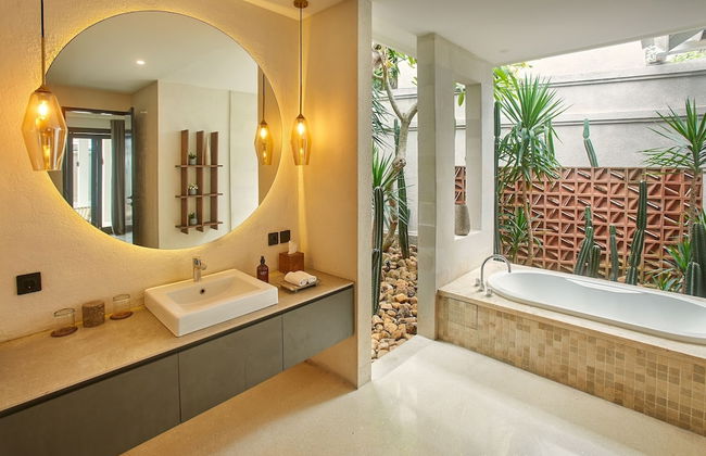 Ahimsa Beach - Foto 19