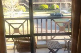 Flat no Resort em Angra Dos Reis RJ - Foto 16