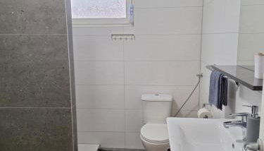 Apartments Place4you - Foto 4