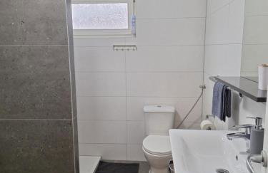 Apartments Place4you - Foto 4