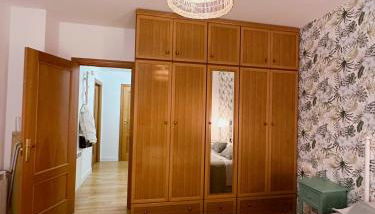 Apartamento Suite Los Deportes - Foto 2