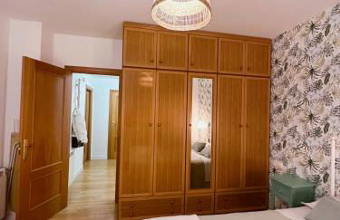 Apartamento Suite Los Deportes - Foto 2