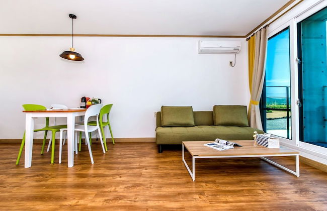 Boreum Pension - Foto 35