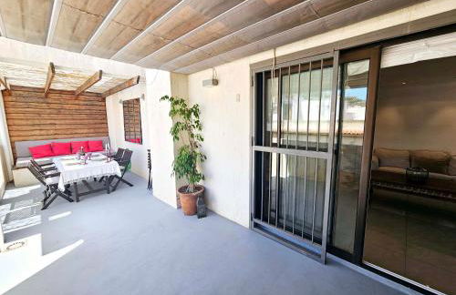 AMAZING ATTIC in City Center by SunCastle Apartamentos - Foto 20