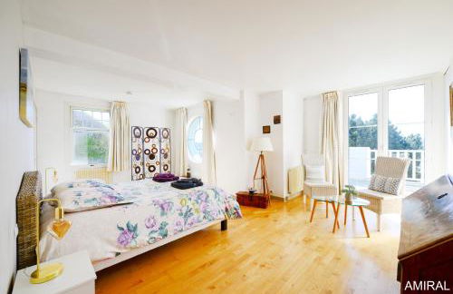 Aux Premières Loges - Foto 47