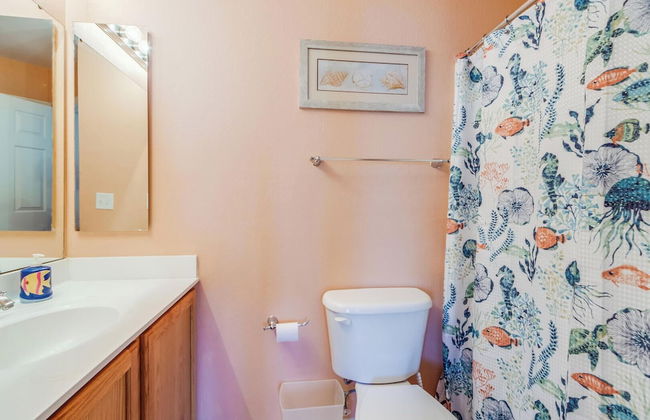 Shoal Lane 12 - Foto 26