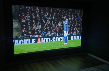 Alpes House da Serra de Sintra - Foto 8