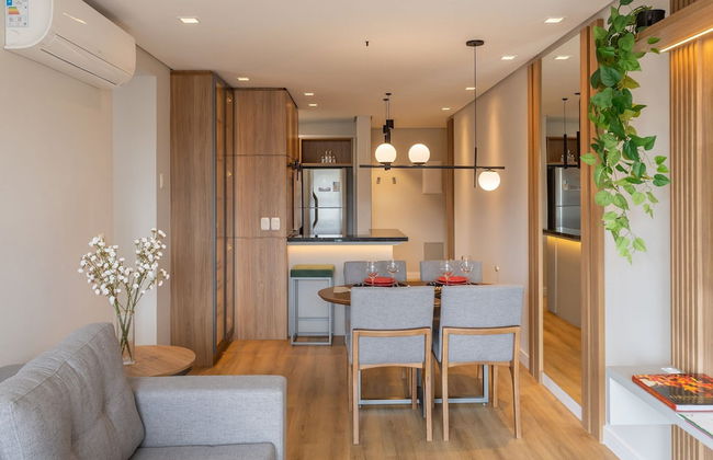 LOCAR-IN GRAMADO- VIVERE - Bariloche - Foto 28