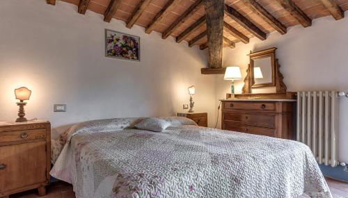 La Casa di Colle - Foto 5