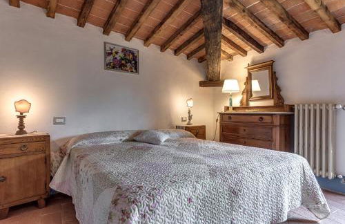 La Casa di Colle - Foto 5