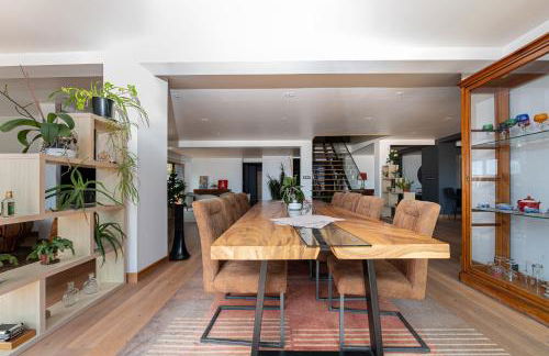 Villa Ty Castel - Arradon - Foto 10