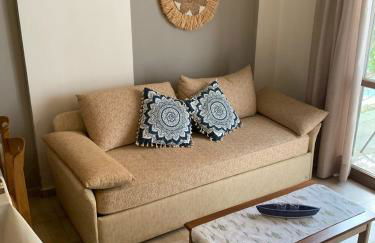 Christina's Seaside - Foto 11