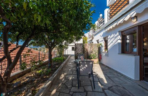 Agnanti Hotel Apartments - Photo 31