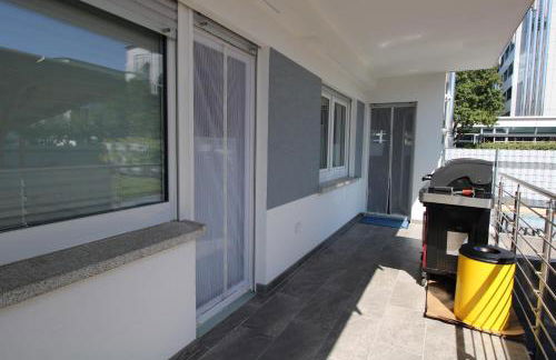 AkademieQuartier - Foto 24