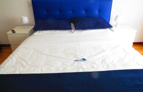 PortoHouse - Foto 27