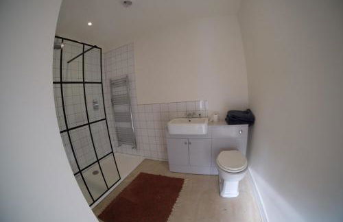 The Cattleyard - Foto 10