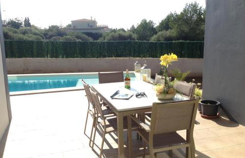 La Primera Villa - Foto 14