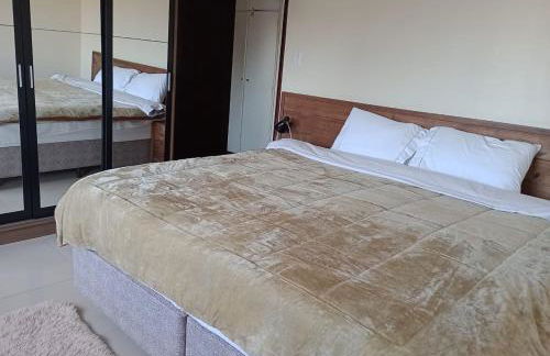 Belo apartamento no 4 distrito Porto Alegre - Foto 10