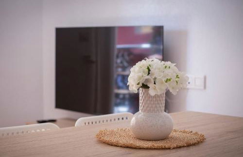 Apartamento Las Brisas, Atico - Foto 33